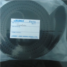 大量低价出售JUKIKE-750xB同步皮带原装全新