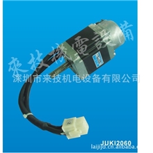 专业|JUKI贴片机|配件|2060Z马达|维修