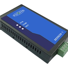 串口联网服务器