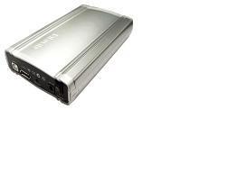 大量低价USB3.0移动硬盘盒