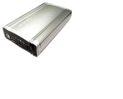 大量低价USB3.0移动硬盘盒抛售啦