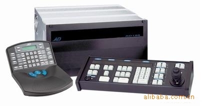 供应485协议矩阵|派尔高派高帝pelcoDP协议矩阵|三星协议矩阵