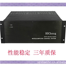 大型视频矩阵|音视频矩阵|深圳矩阵厂家|AV矩阵|AD矩阵|视频矩阵