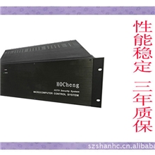 BNC矩阵切换器全系列产品|视频矩阵切换器参数价格介绍|矩阵