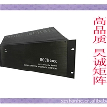 BNC矩阵切换器|BNC视频切换器|BNC视频矩阵|BNC矩阵切换