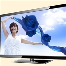 32寸LED高清液晶电视液晶电视机厂家批发