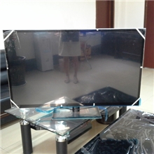 供应全新厂家直销42寸LED超薄高清液晶电视支持USB播放液晶