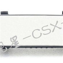 供应2.7寸超薄后视镜行车记录仪/倒车后视镜/超广角行驶记录仪厂