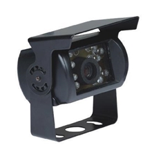 货车专用大巴摄像头货车摄像头公交车摄像头后视摄像头