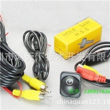 供应高清小草帽后视摄像头防水，防雾，倒车摄像头热卖形SJ-803