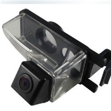 高清骐达、骊威COMS方案、骏逸专车专用车载摄像头后视摄像头