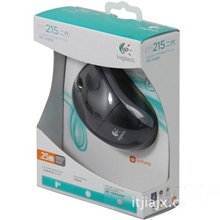 【工厂批发】罗技M215二代无线鼠标质量保证OEMODM鼠标加工