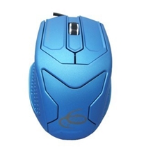 飚速正品鼠标高品质USB光电鼠标游戏办公首选鼠标厂家批发