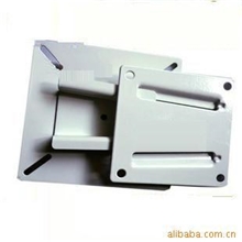 液晶电视液晶显示器专用壁挂支架壁挂套件