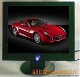 供应全新12寸液晶电视