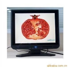 供应全新15寸一线液晶显示器