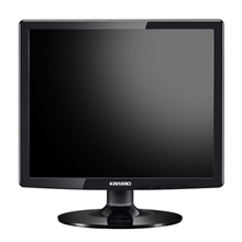 15寸LCD液晶电视/显示器两用机批发免费拿样可退可货到付款