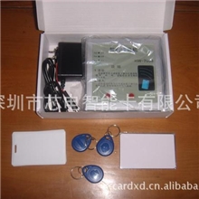 深圳特价供应ID卡拷贝机，复制机，用于复制门禁卡ID拷贝机！