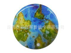 厂家直销非标自动化设计深圳非标卡