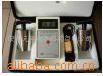 供应SL-030B表面电阻测试议