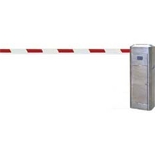 供应三星/交通设施/9.5折批售