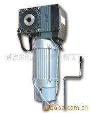 供应三星门业/武汉市工业门电机/维修/配件