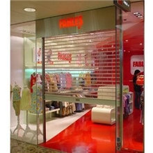 供应水晶闸修理/三星门业/安装/维修/配件/武汉市