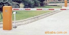 供应修理道闸/三星门业/安装/维修/配件/武汉市