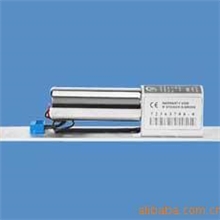 供应自动门锁修理/三星门业/安装/配件/武汉市