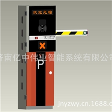 远距离不停车刷卡、红外、蓝牙远距离系统详询15853104545！！