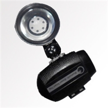 济南亿中伟业道闸大品牌高品质值得信赖的商家4008-851-145！