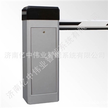 新款道闸结构合理外观精美性能稳定买道闸选亿中！4008851145！