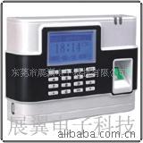 高速率指纹考勤机（厂价直销量大从优）