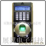 指纹门禁考勤机（厂价供货）