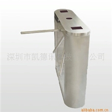 豪华型三辊闸，重庆三辊闸,成都三辊闸