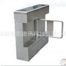 现货供应箱体摆闸桥式摆闸低价格高质量大品牌厂家直销您值得信赖