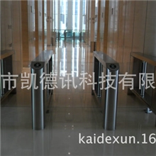 供应不锈钢材质圆柱摆闸|桥式摆闸|立式摆闸15989468018赵亚峰