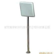 供应远距离读卡系统\远距离读卡器