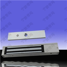 厂家直销自动门磁力锁电动锁电磁锁