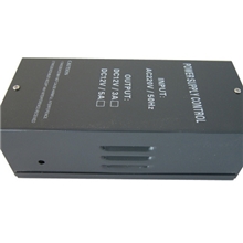 门禁电源门禁电源箱门禁电源机箱门禁电源机门禁机箱门禁机