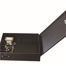 门禁专用机箱门禁电源箱门禁电源机箱门禁系统门禁电源门禁