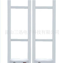 供应时装店防盗天线,卖场防盗仪,防盗器,检测器