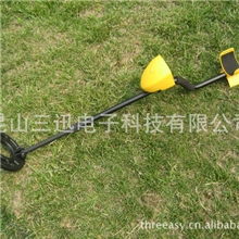 MD-3009II型地下金属探测器诚征国内分销商，价格优惠