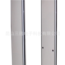 探天下ETW2012-6M适用型通过式安检门