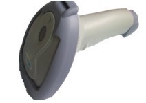 自动式扫描枪U口串口齐全