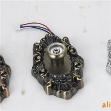 桑拿锁,电子锁，TM锁,仿古柜锁