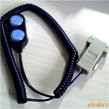 批发接触式读写卡器