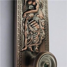 电子锁，桑拿锁，衣柜锁，TM卡锁