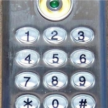 供卡加密码锁、高尔夫锁、桑拿锁、电子密码锁，智能锁