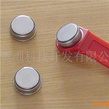 供应防尾随专用tm卡.银行联动门专用TM卡